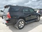 2003 Toyota 4Runner Limited продається в West Palm Beach, FL - Front End