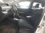 2007 Toyota Yaris  de vânzare în Elgin, IL - Rear End