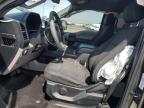 2017 Ford F150 Supercrew на продаже в Bakersfield, CA - Front End