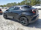 2022 Toyota C-Hr Xle en Venta en Houston, TX - Front End