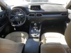 2019 Mazda Cx-5 Touring იყიდება Haslet-ში, TX - Rear End