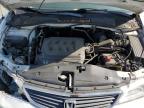 2000 Honda Odyssey Ex en Venta en Spartanburg, SC - Front End
