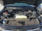 2024 Ford F150 Xlt na sprzedaż w Loganville, GA - Front End