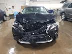 2017 Lexus Es 350 for Sale in Elgin, IL - Front End