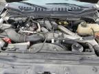 2017 Ford F250 Super Duty zu verkaufen in Cahokia Heights, IL - Hail