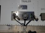 2005 Great Dane 48 Dry Van Trailer for Sale in Lebanon, TN - Minor Dent/Scratches