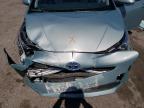 Dunn, NC에서 판매 중인 2016 Toyota Prius  - Front End