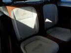 2015 Volkswagen Beetle 1.8T продається в Davison, MI - Rollover