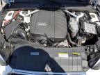 2021 Audi A5 Premium 45 for Sale in San Diego, CA - Rear End
