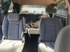 2005 Dodge Grand Caravan Sxt за продажба в Charles City, VA - Front End