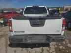 Indianapolis, IN에서 판매 중인 2015 Nissan Frontier Sv - Front End