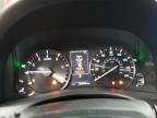 2017 Lexus Gs 350 Base for Sale in Madisonville, TN - Front End