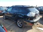 2006 Lexus Rx 330 იყიდება Elgin-ში, IL - Front End