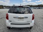Ellenwood, GA에서 판매 중인 2012 Chevrolet Equinox Lt - Front End