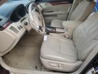 2011 Toyota Avalon Base للبيع في Riverview، FL - Front End