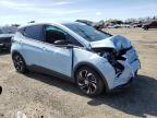2023 Chevrolet Bolt Ev 1Lt for Sale in Antelope, CA - Front End