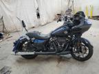 Madisonville, TN에서 판매 중인 2022 Harley-Davidson Fltrxs  - Front End