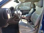 2015 Gmc Sierra K1500 Slt იყიდება Ellenwood-ში, GA - Front End