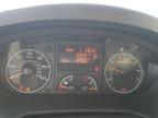 2014 Ram Promaster 1500 1500 Standard for Sale in Marlboro, NY - Minor Dent/Scratches