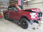 West Mifflin, PA에서 판매 중인 2016 Ford F150 Supercrew - Front End