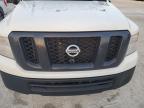 2017 Nissan Nv 1500 S იყიდება West Palm Beach-ში, FL - Water/Flood