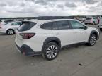 2023 Subaru Outback Limited იყიდება Grand Prairie-ში, TX - Front End