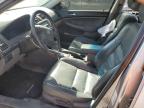 2007 Honda Accord Ex for Sale in Magna, UT - Side