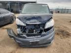 2014 Nissan Nv200 2.5S na sprzedaż w Brighton, CO - Front End