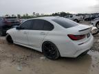 2021 Bmw M340I  იყიდება Houston-ში, TX - Front End