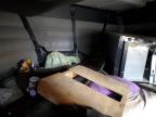 2024 Freightliner Cascadia 126  продається в Columbus, OH - All Over
