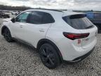 2023 Buick Envision Essence de vânzare în Memphis, TN - Front End