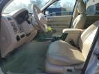 2008 Ford Escape Limited for Sale in Savannah, GA - Front End