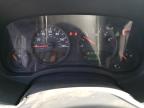 2011 Jeep Compass Sport en Venta en Reno, NV - Mechanical