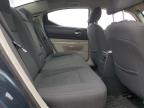 2007 Dodge Charger Se for Sale in Brookhaven, NY - Front End