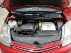 2007 Toyota Prius  for Sale in Chambersburg, PA - Hail