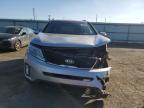 2015 Kia Sorento Ex للبيع في Pennsburg، PA - Front End