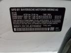 2018 Bmw X2 Xdrive28I за продажба в Woodhaven, MI - Front End