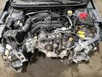 2024 Subaru Crosstrek Premium for Sale in Anchorage, AK - Front End