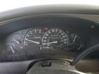 1999 Ford Explorer  للبيع في Eugene، OR - Top/Roof