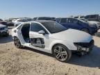 2019 Audi A3 Premium for Sale in San Antonio, TX - Stripped