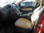 2016 Ford Edge Sel for Sale in Denver, CO - Front End