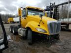 2009 International Prostar Premium Semi Truck de vânzare în Portland, MI - Front End