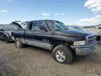 1999 Dodge Ram 1500  for Sale in Magna, UT - Normal Wear