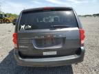 2015 Dodge Grand Caravan Se for Sale in Riverview, FL - Side