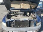 2001 Dodge Ram 2500  zu verkaufen in Glassboro, NJ - Minor Dent/Scratches