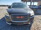 2014 Gmc Acadia Slt-2 продається в Tanner, AL - Rear End