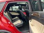 2016 Mercedes-Benz Gle Coupe 450 4Matic for Sale in North Billerica, MA - Minor Dent/Scratches