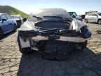 2025 Tesla Model 3  na sprzedaż w Colton, CA - Front End