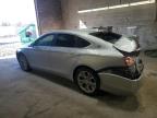 2014 Chevrolet Impala Lt იყიდება Angola-ში, NY - Rear End