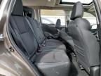 Prairie Grove, AR에서 판매 중인 2024 Subaru Forester Premium - All Over